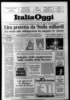 giornale/RAV0037039/1987/n. 253 del 26 ottobre